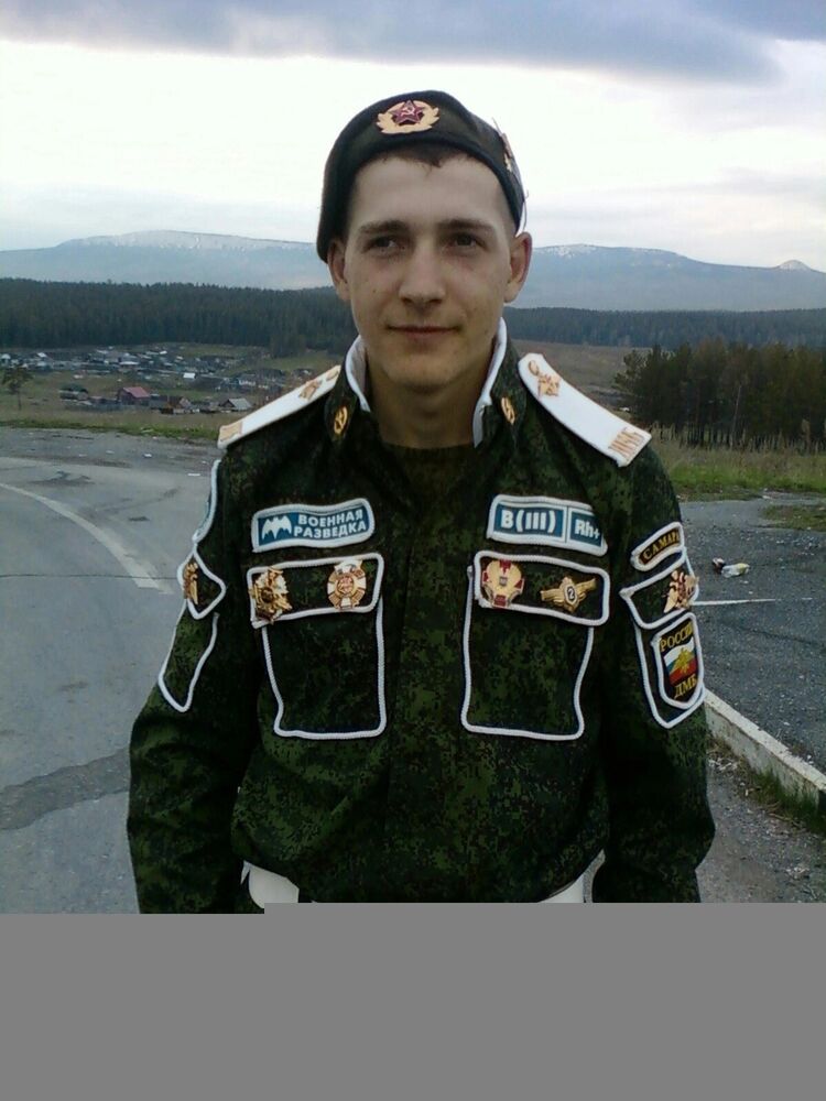  ,   , 30 ,   c 
