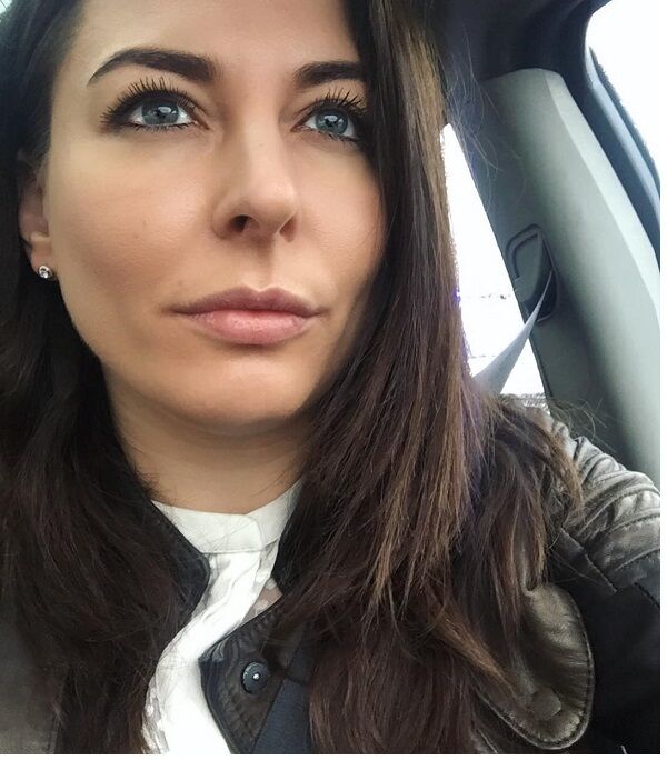 ���� 54102237 ������� �����, 33 ����, ���� ���������� � ����������