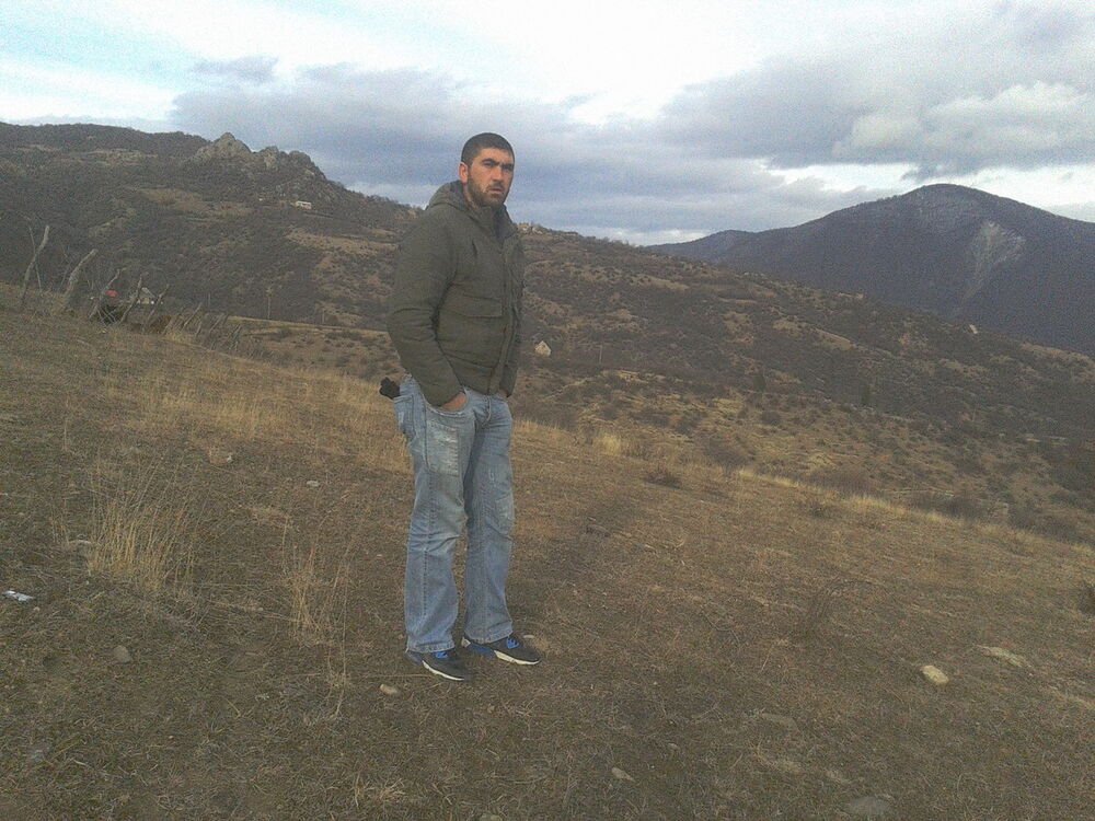 ���� 5464027 ������� Zura, 35 ���, ���� ���������� � �������