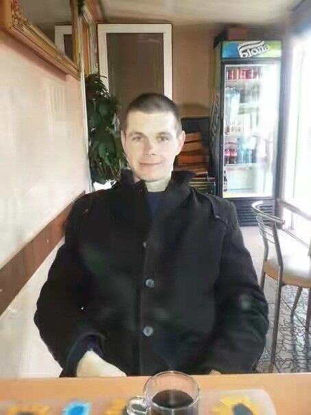 ���������� ���������, ���� ������� ����, 34 ����, ������������ ��� ������, ����� � ���������, c�������� ���������