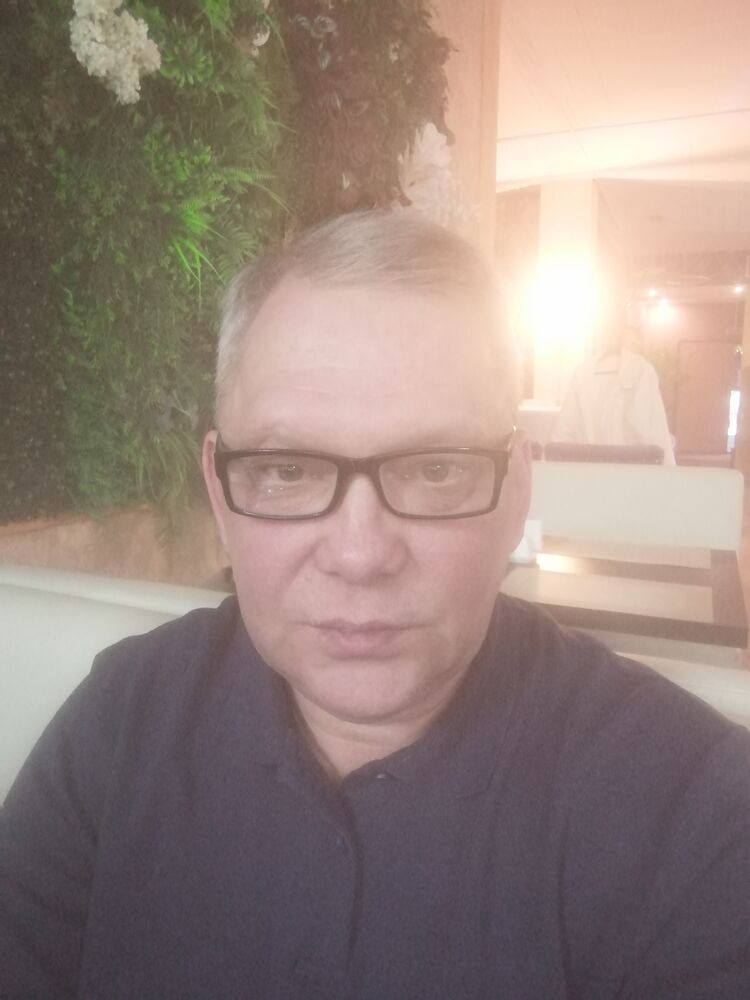  ,   Stanislav, 56 ,   ,   , c , 