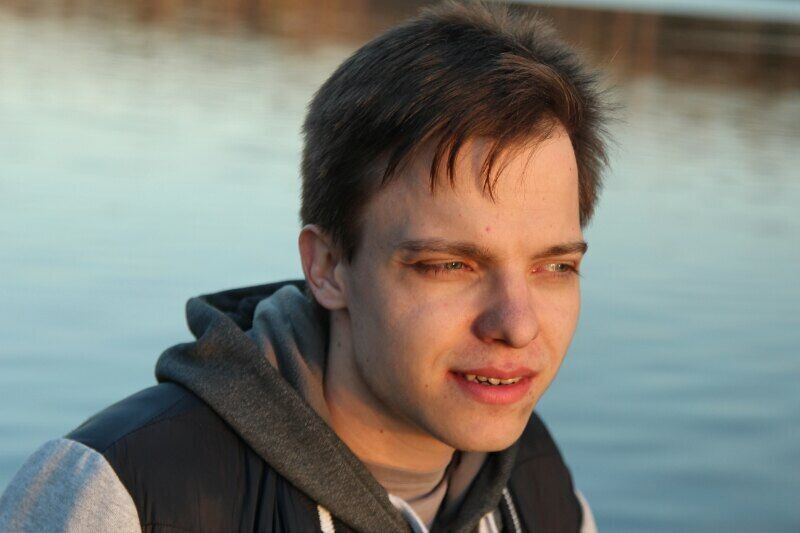 ���� 37369277 ������� �����, 32 ����, ���� ���������� � �����-����������