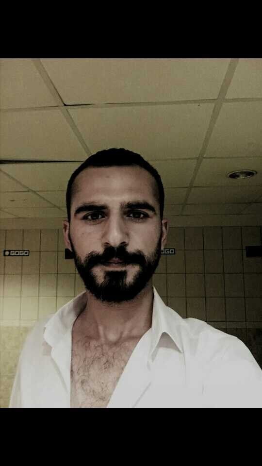  Kadikoy,   Aknn, 31 ,   ,   , c 