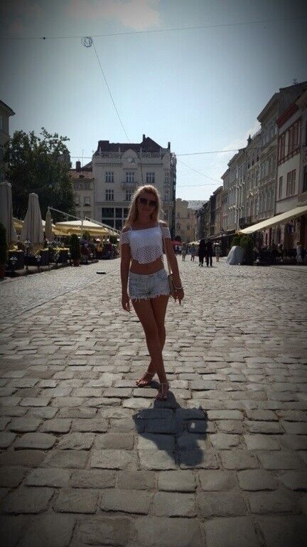 ���� 36687877 ������� ����, 26 ���, ���� ���������� � ������