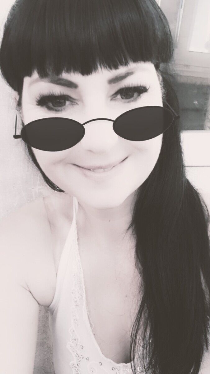 ���������� �����������, ���� ������� �������, 45 ���, ������������ ��� ������, ����� � ���������, c�������� ���������