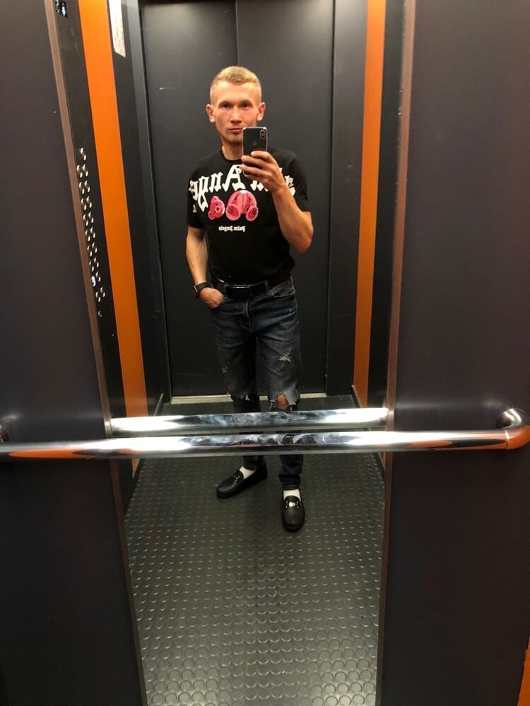 ���� 41031577 ������� �������, 31 ���, ���� ���������� � �������������