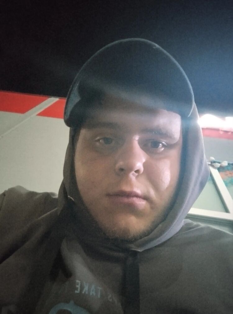  43542587  , 24 ,    