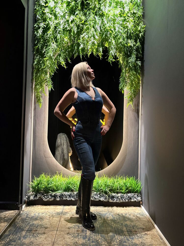 ���������� �����, ���� ������� ����, 46 ���, ������������ ��� ������, ����� � ���������, c�������� ���������