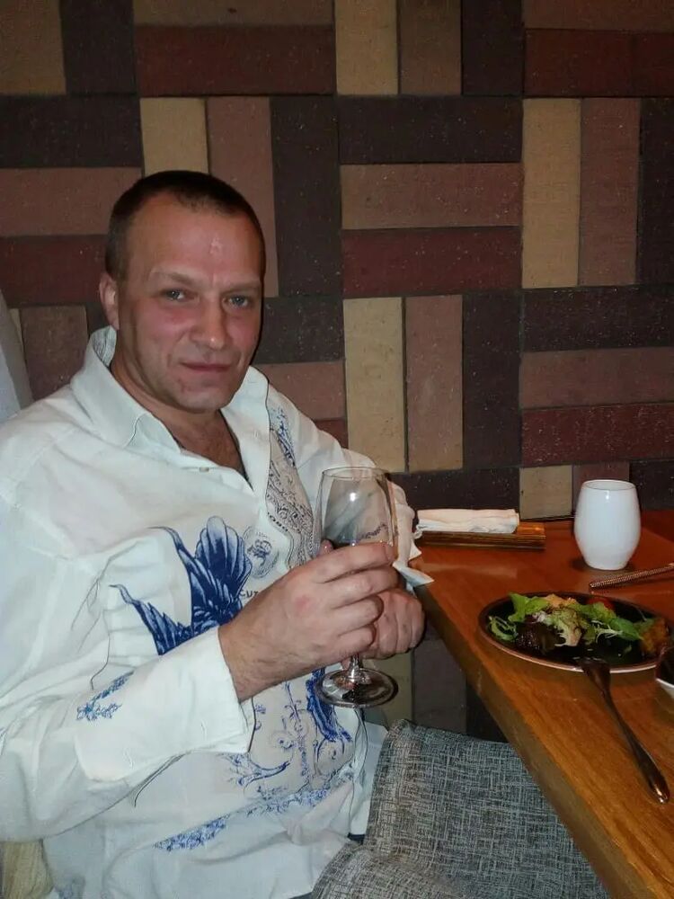 ���� 29453067 ������� ������, 57 ���, ���� ���������� � �����-����������