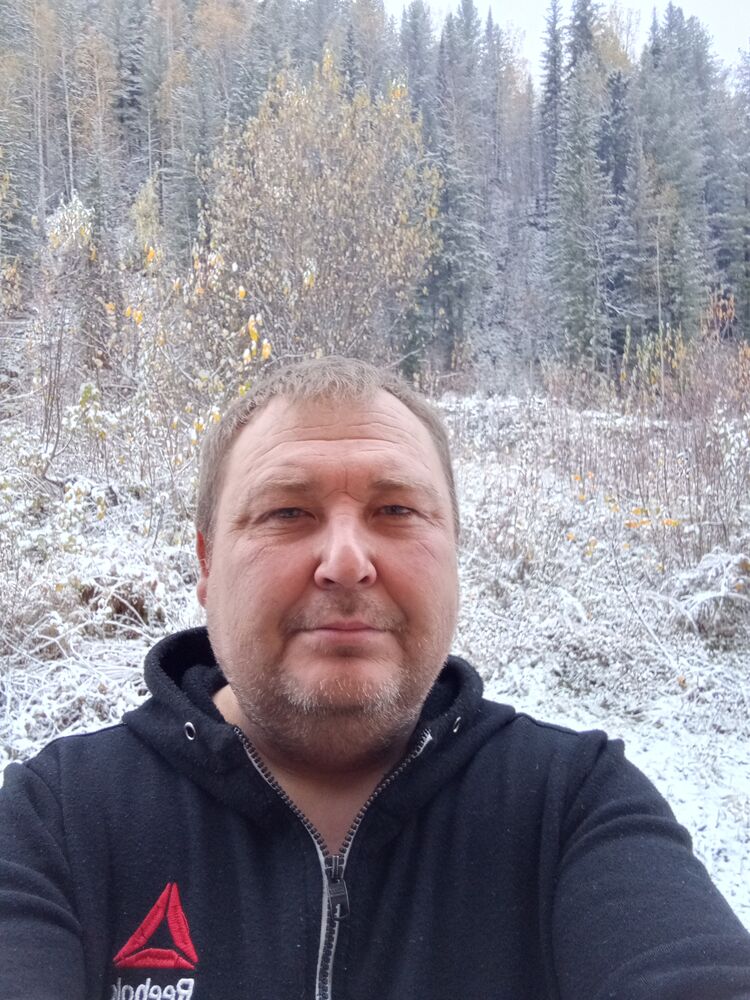 ���� 55400587 ������� �����, 44 ����, ���� ���������� � ����������