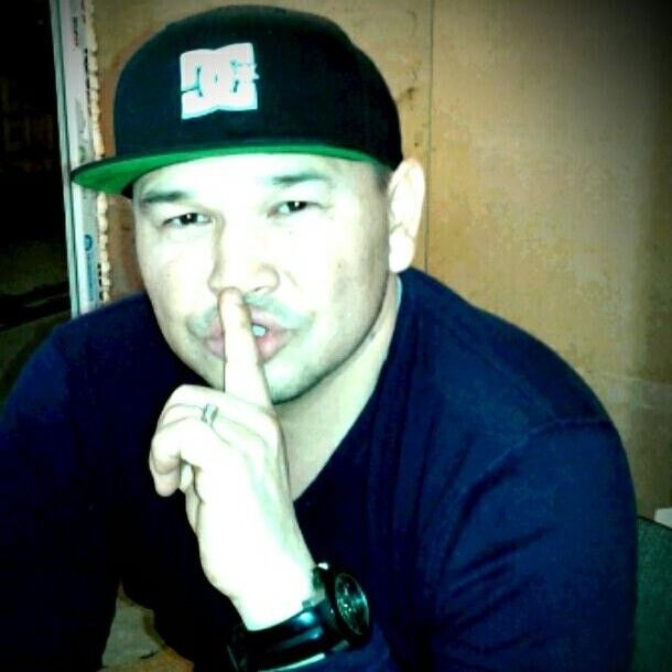 ���� 6468217 ������� Dimash, 46 ���, ���� ���������� � ������