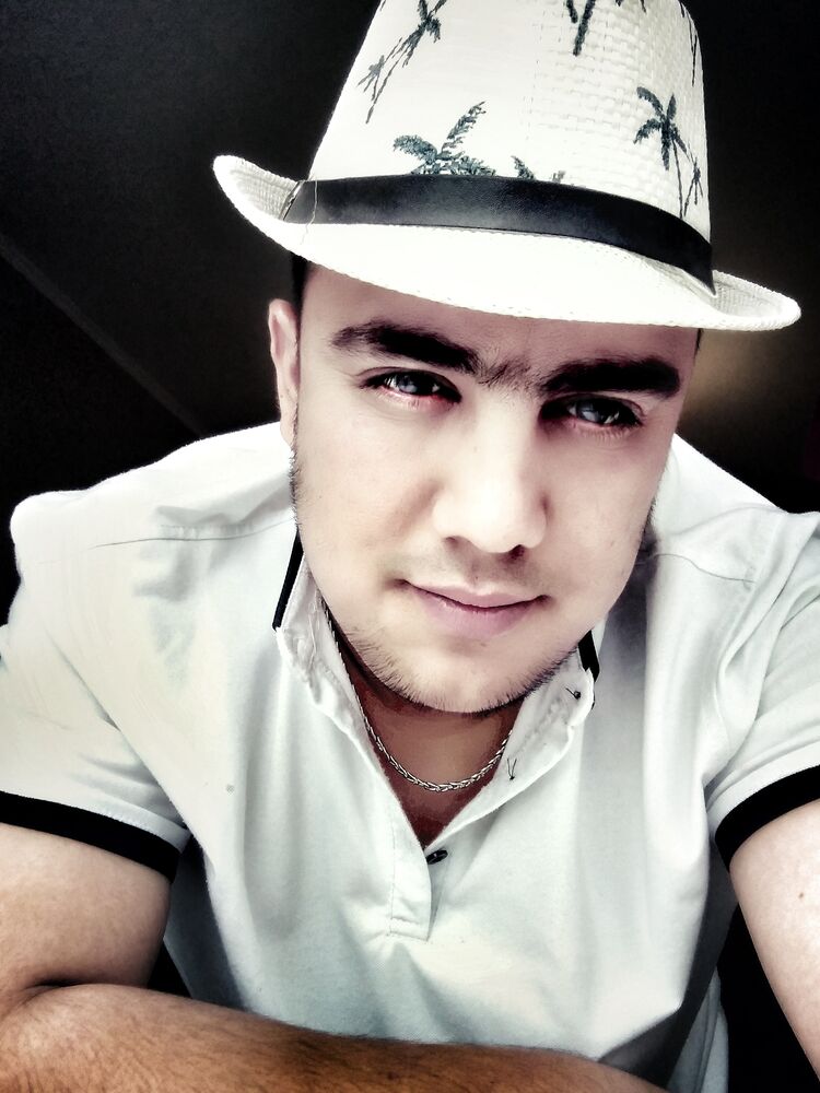 ���� 24557557 ������� Imran, 33 ����, ���� ���������� � ������