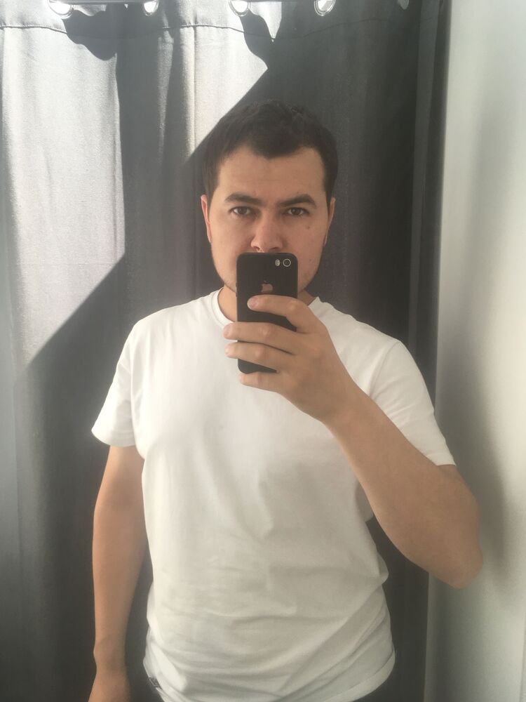 ���� 28224237 ������� �����, 34 ����, ���� ���������� � �������