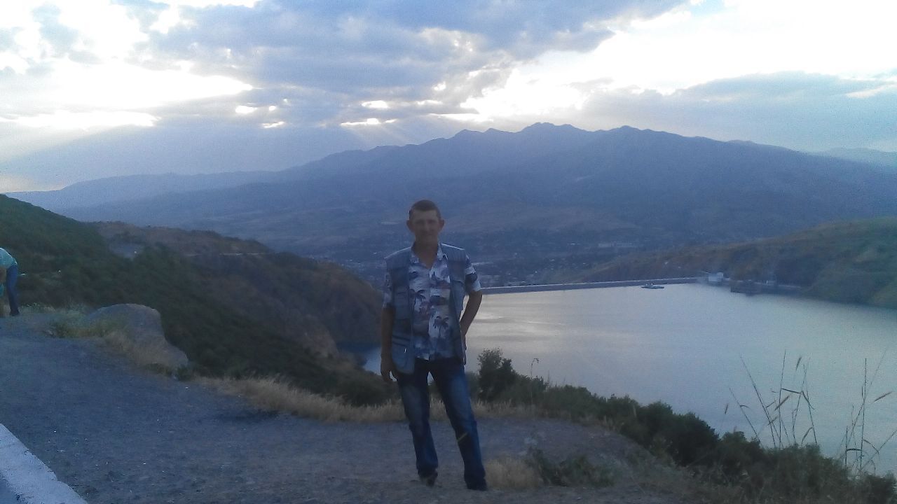 ,    , 29 ,   ,   , c 