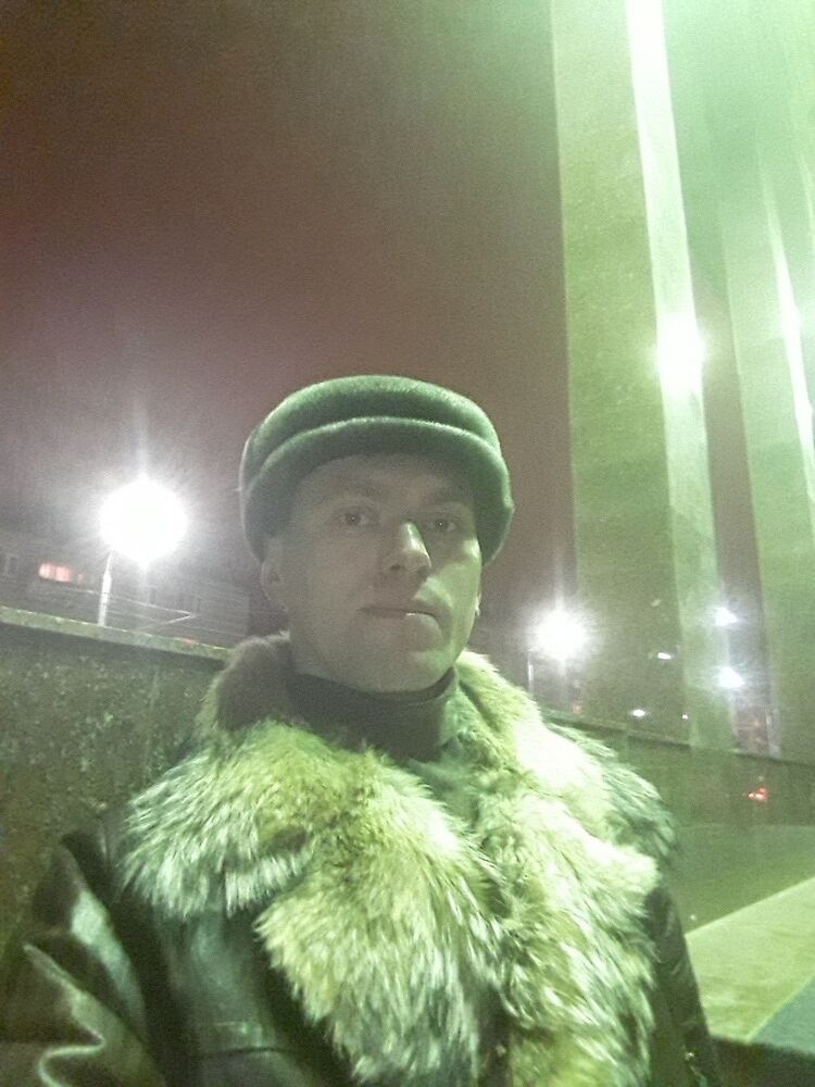 ���� 10827517 ������� ������, 45 ���, ���� ���������� � ���������