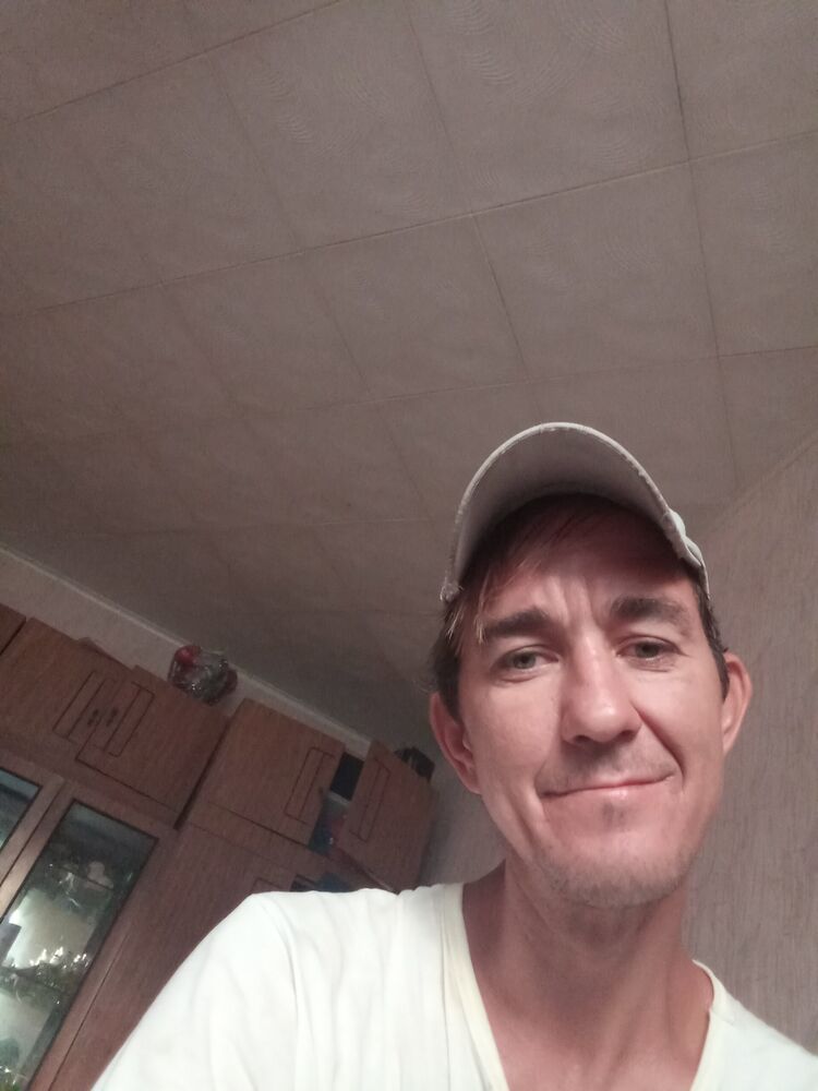  47187287  , 42 ,    