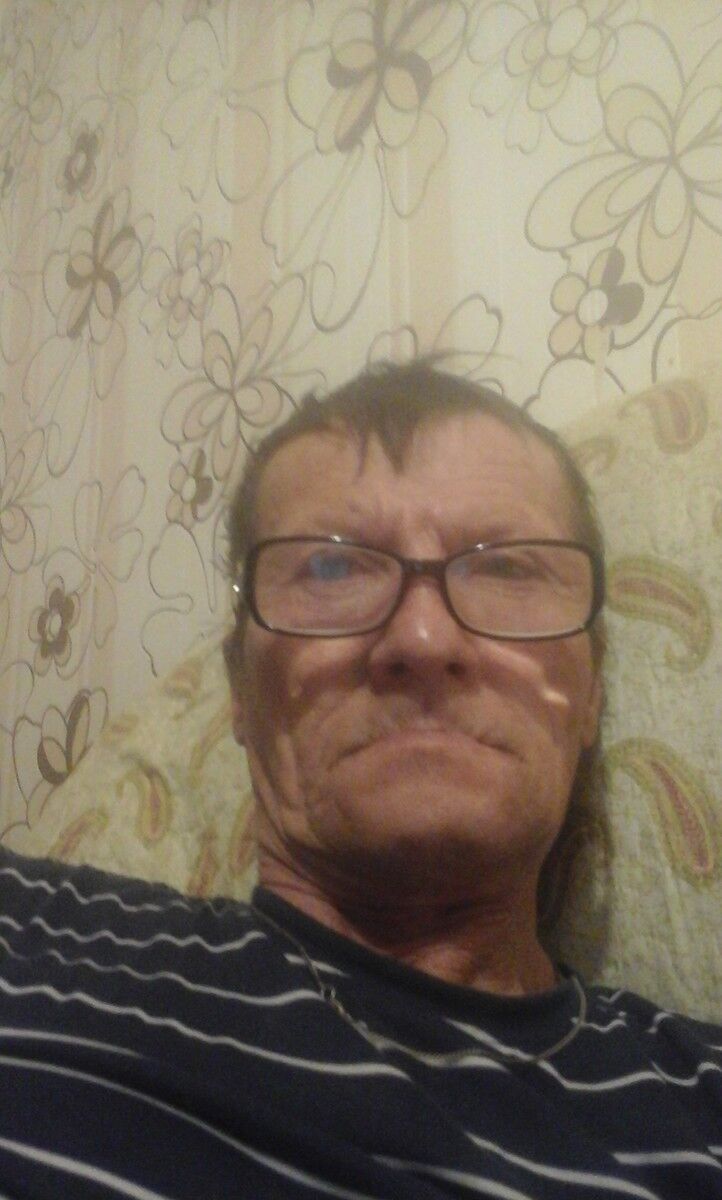  18230097  , 64 ,    