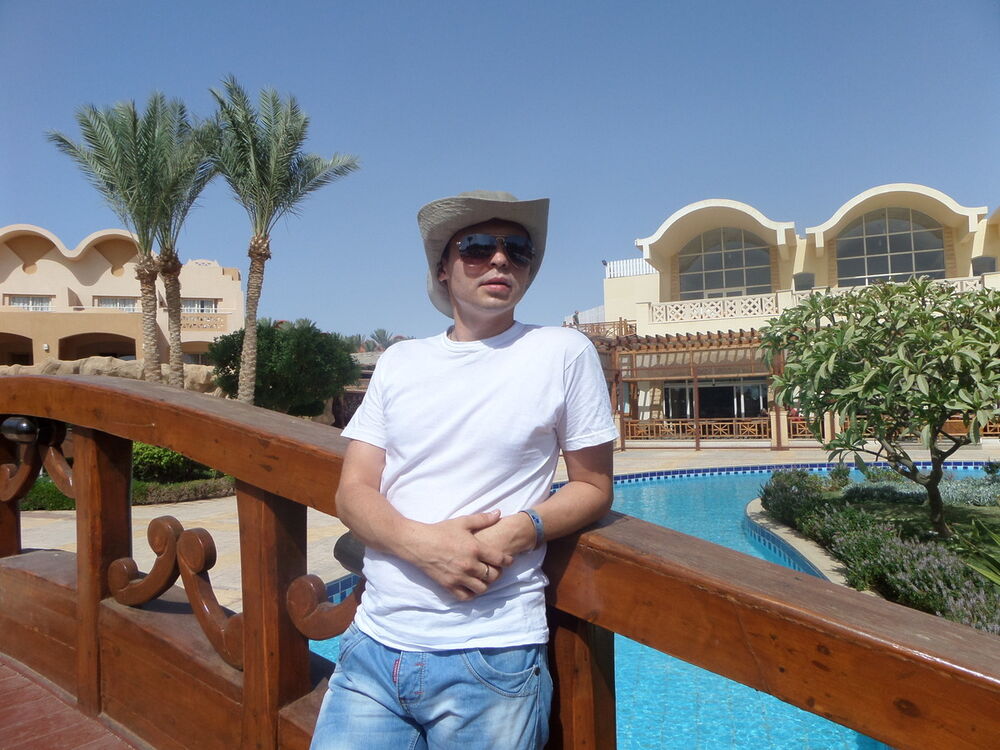  ,   , 36 ,     , c , 