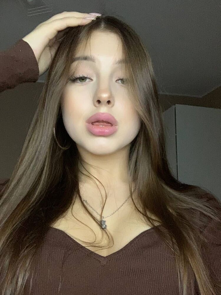 ���������� ������, ���� ������� �����, 20 ���, ������������ ��� ������, ����� � ���������