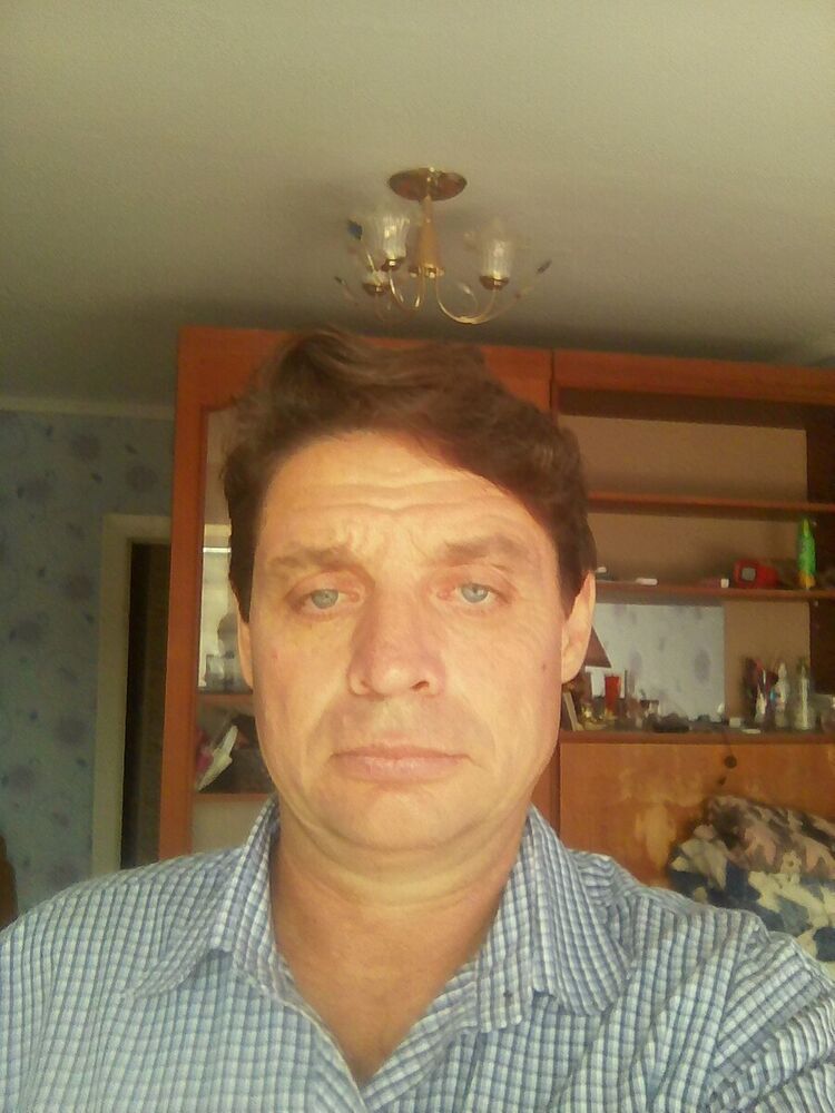 ���� 21149647 ������� ������, 55 ���, ���� ���������� � �����������