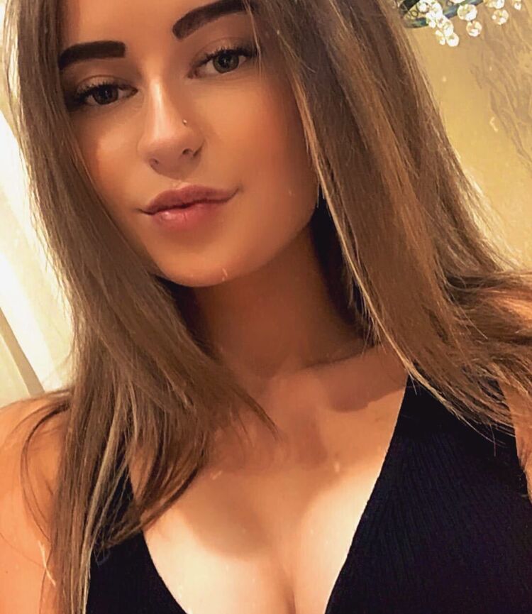 ���������� �������, ���� ������� ����, 27 ���, ������������ ��� ������, ����� � ���������