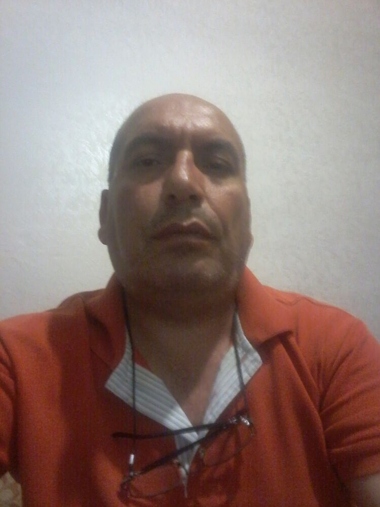  ,   , 56 ,     , c 
