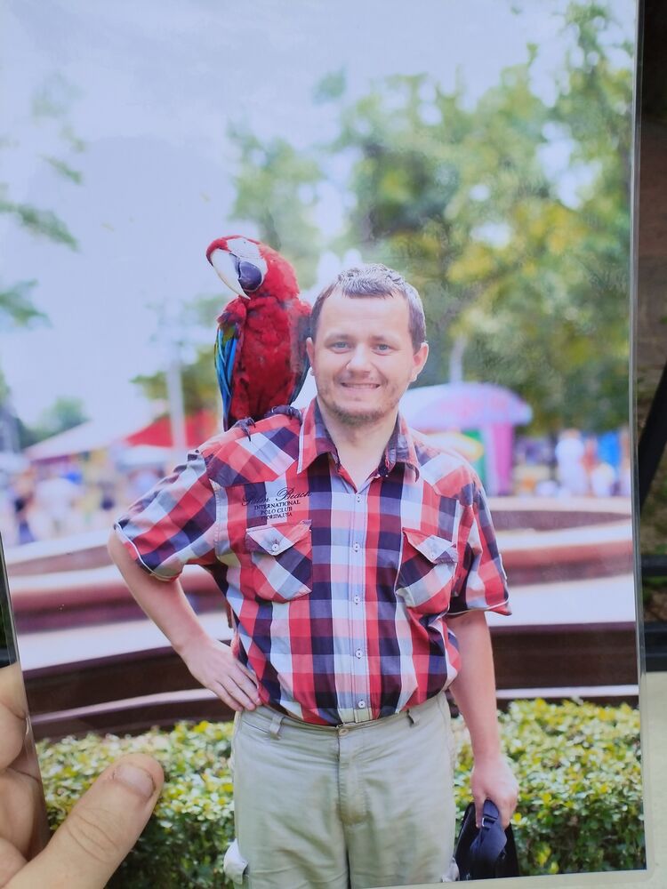 ���� 46266807 ������� ������, 30 ���, ���� ���������� � ������