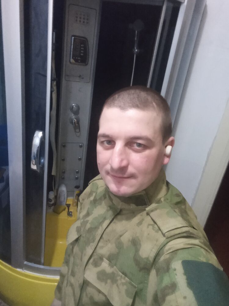  32315907  , 32 ,    