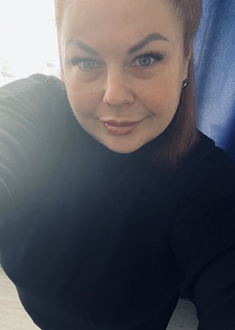 ���� 54857907 ������� �����, 38 ���, ���� ���������� � ����������