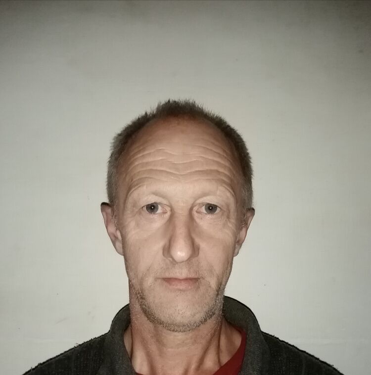  ,   , 61 ,  