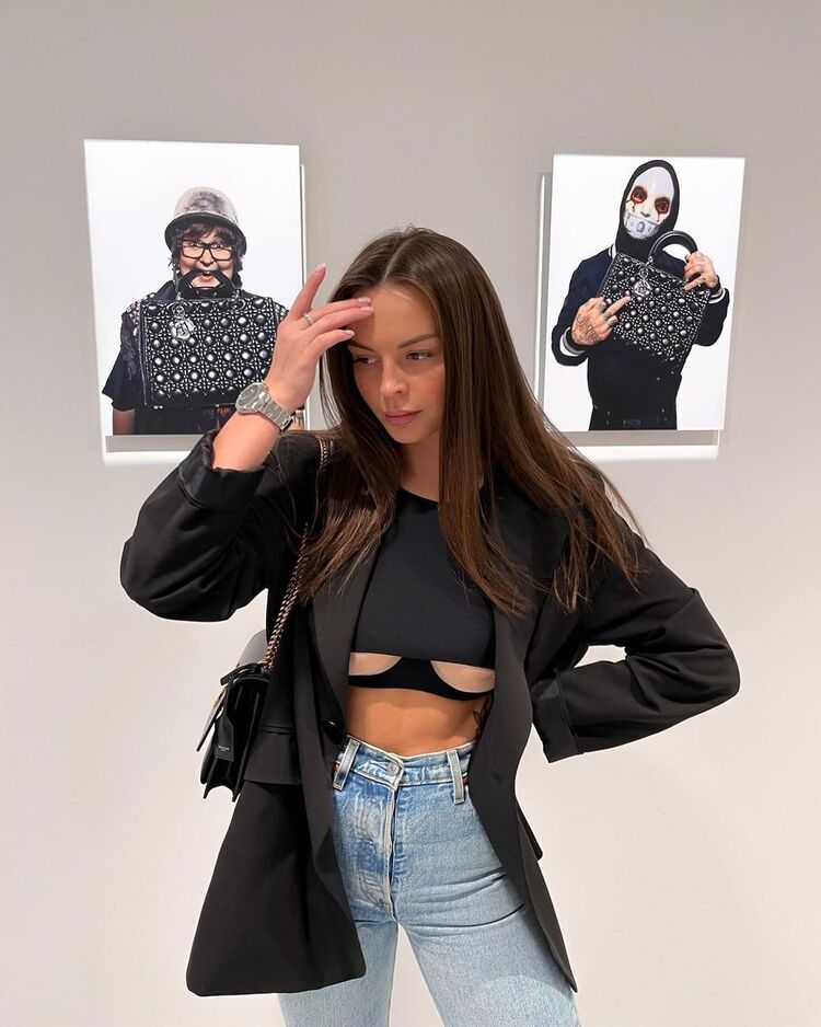 ���������� �����-���������, ���� ������� ���������, 23 ����, ������������ ��� ������, ����� � ���������