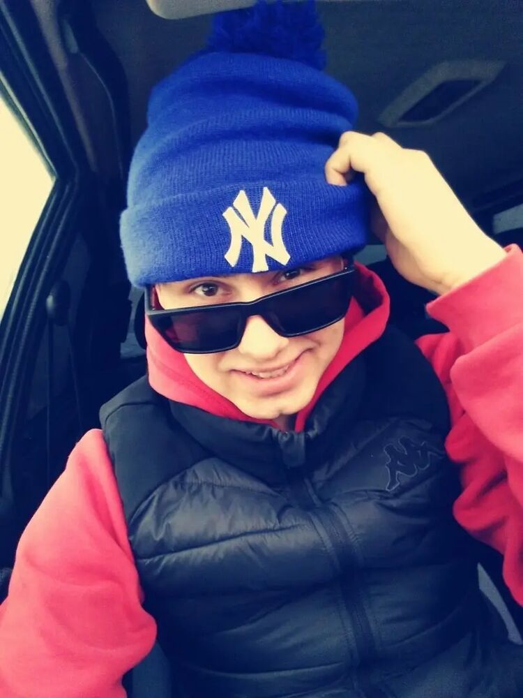 ���� 26907657 ������� ������, 29 ���, ���� ���������� � ������