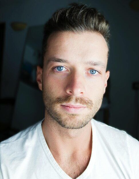 ���������� ������, ���� ����� ���������, 20 ���, ������������ ��� ������, ����� � ���������