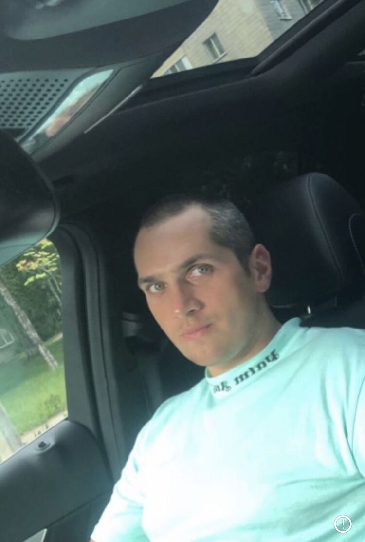 ���������� �����-���������, ���� ������� ������, 35 ���, ������������ ��� ������, ����� � ���������, c�������� ���������, ���������