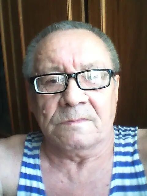  28045837  , 71 ,    