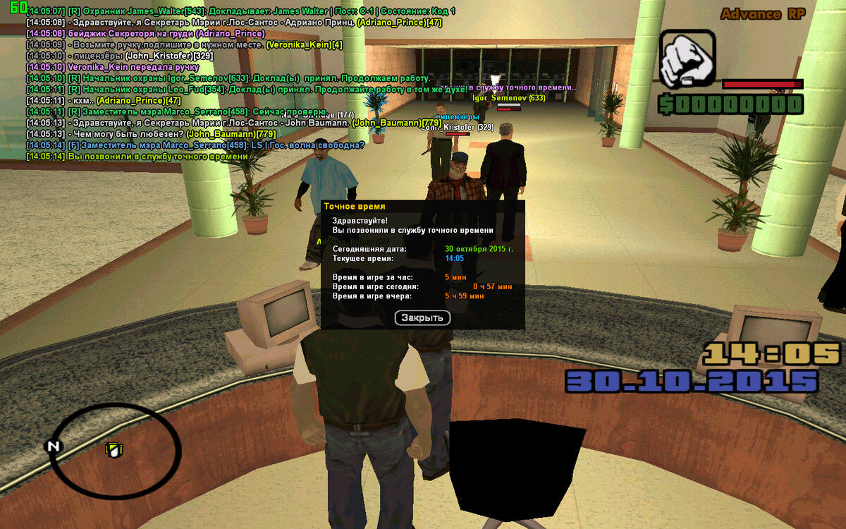  ,   , 96 ,   ,   , c 