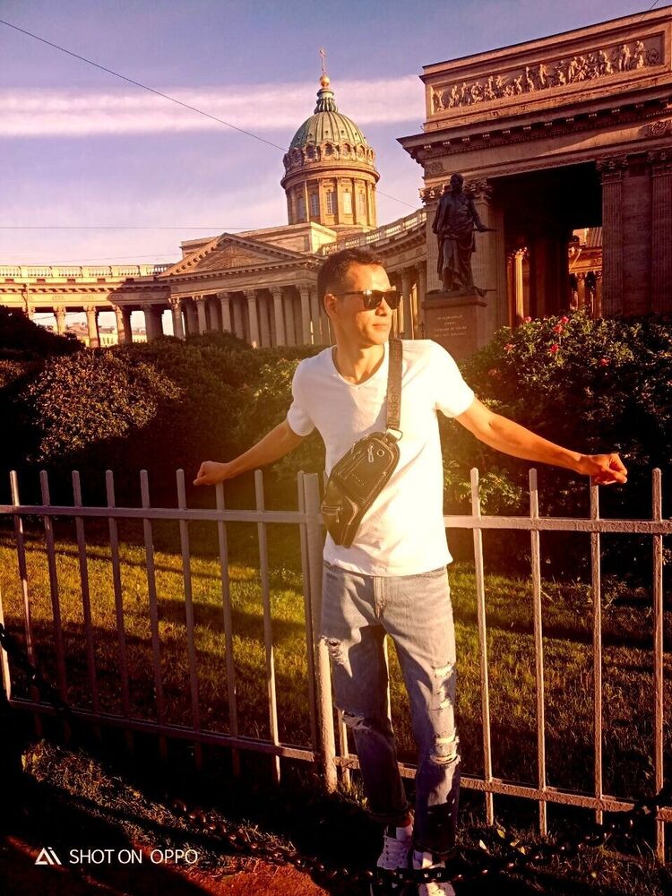 ���������� �����-���������, ���� ������� ����, 34 ����, ������������ ��� ������