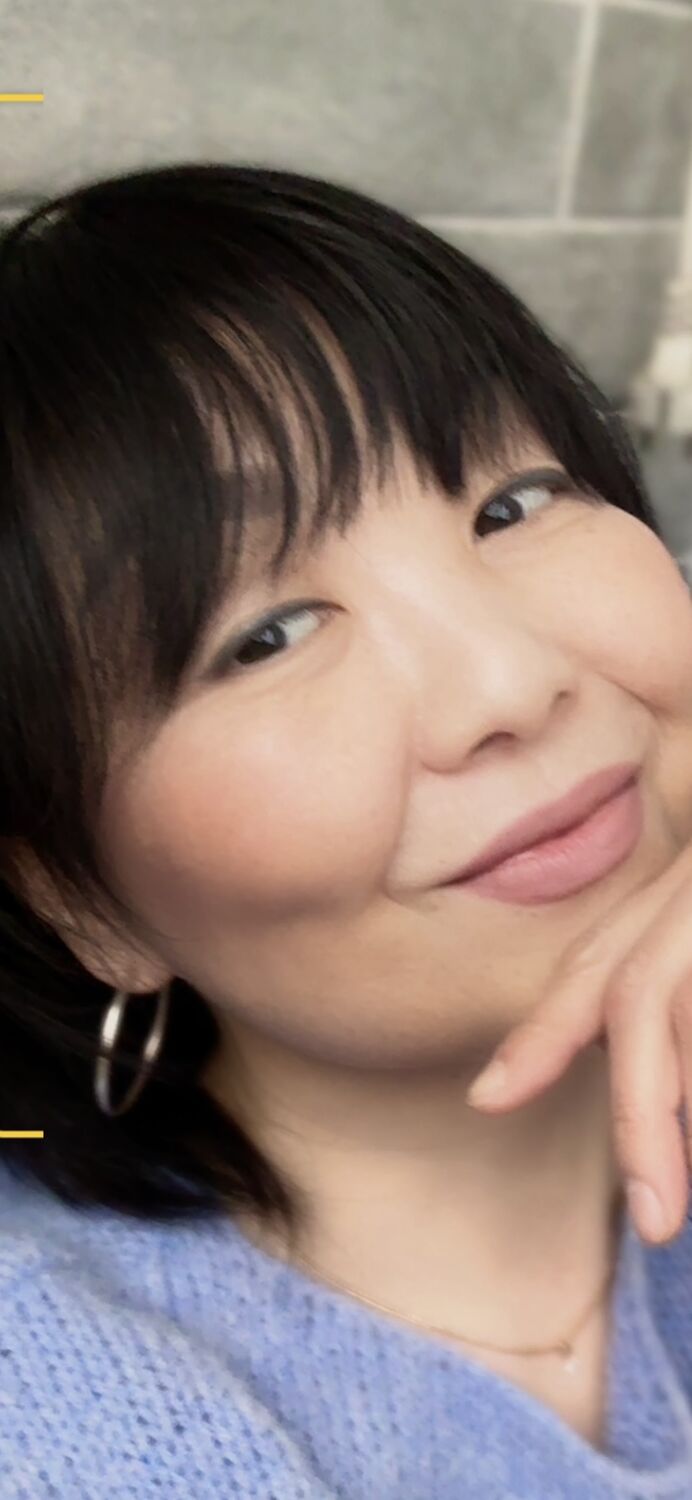  --,   Antonina, 54 ,   ,   , c 