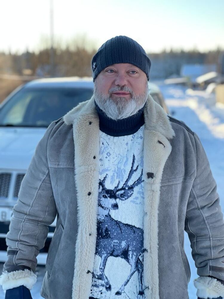 ���������� �����-���������, ���� ������� �����, 51 ���, ������������ ��� ������, ����� � ���������, c�������� ���������