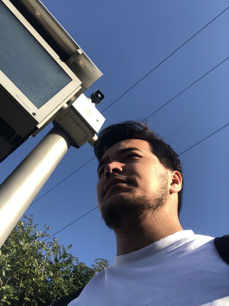  43429677  Kana, 24 ,    