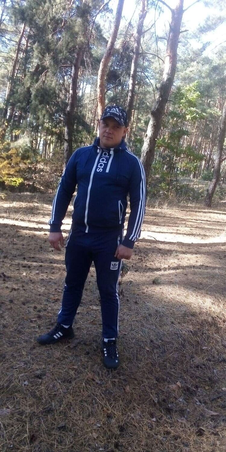 ���� 23439747 ������� �������, 43 ����, ���� ���������� � ���������