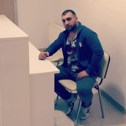  19131167  Samir, 76 ,    