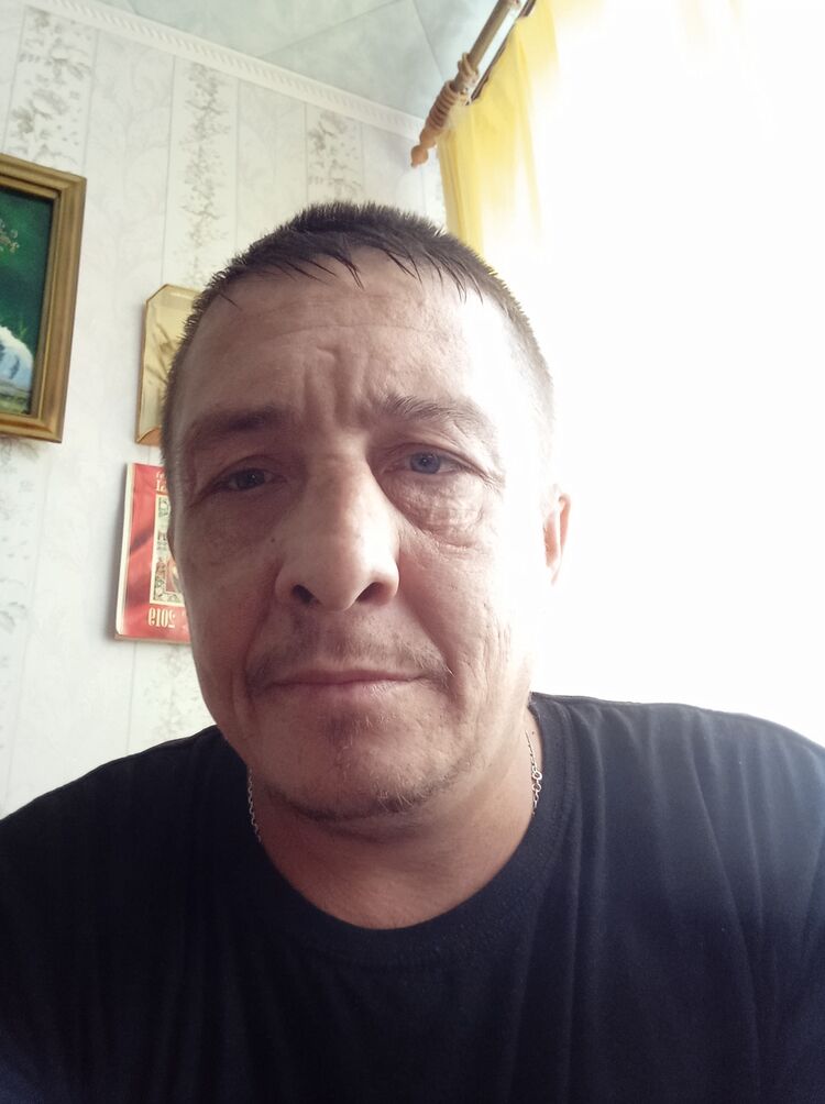  ,   , 41 ,   c , 