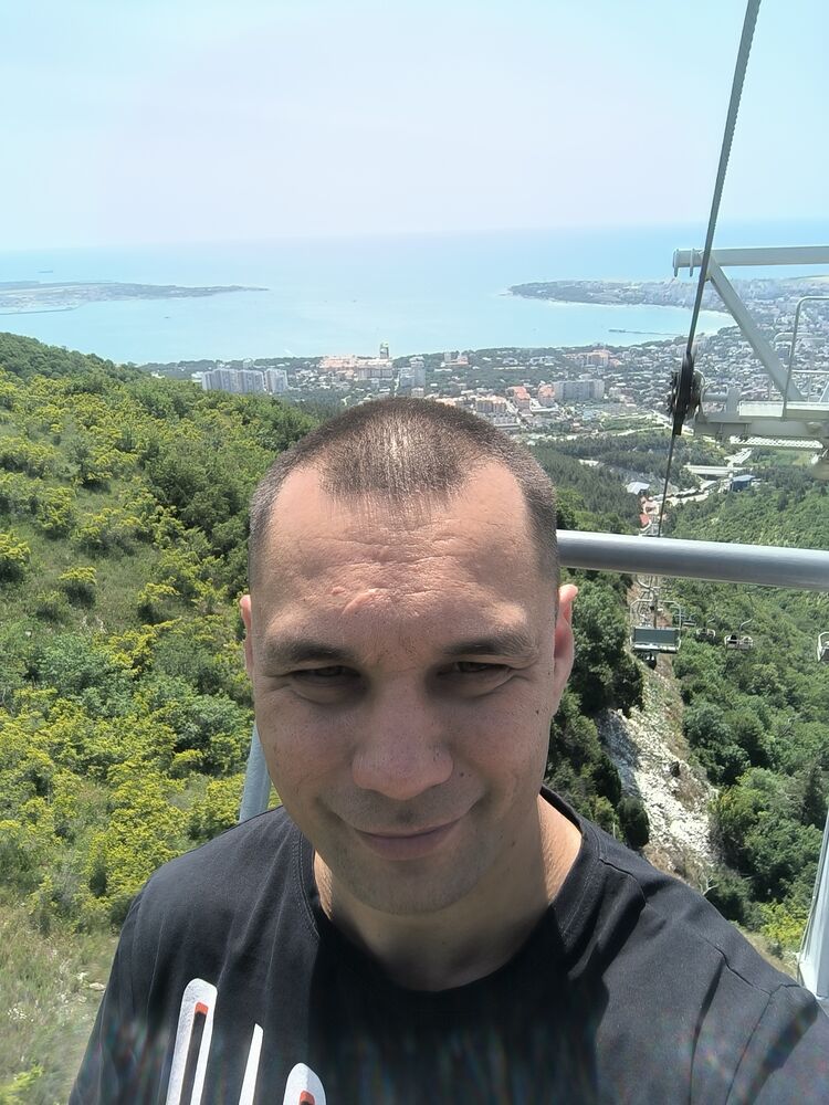 ���� 55727327 ������� �����, 38 ���, ���� ���������� � �������������