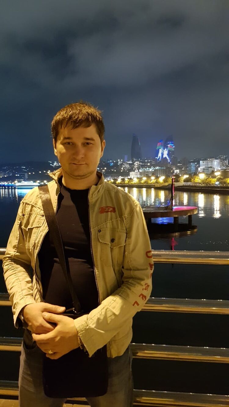 ���� 46874437 ������� ����, 35 ���, ���� ���������� � �������������