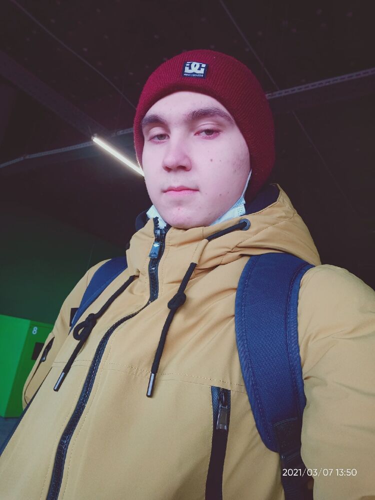 30760597  , 22 ,    
