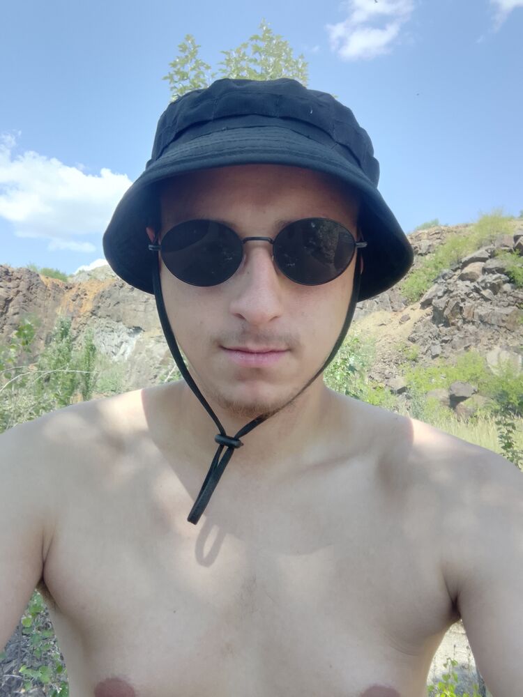 ���� 53044477 ����� �����, 21 ���, ���� ���������� � Alba Iulia