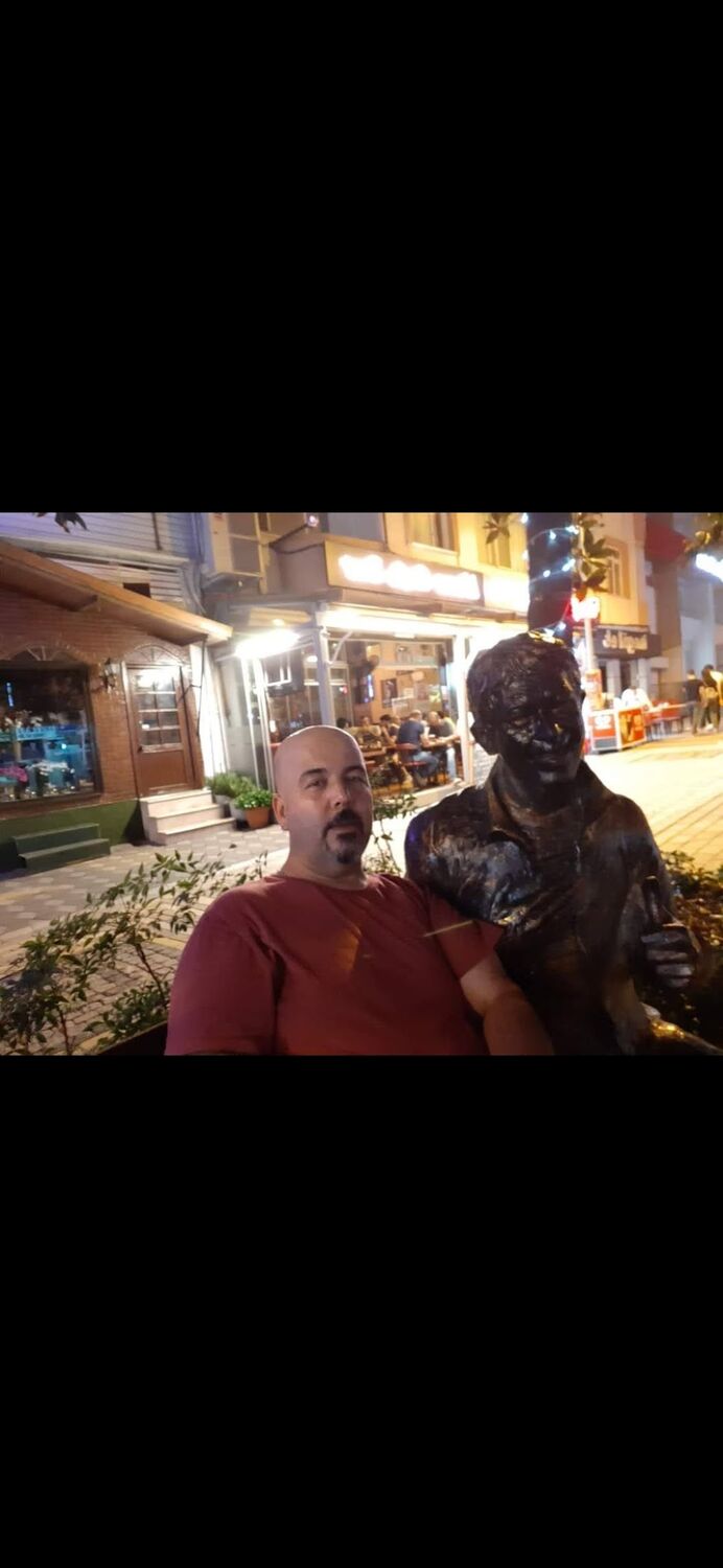  ,   , 48 ,   ,   