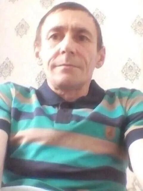  ,   ϸ, 51 ,   ,   , c , 
