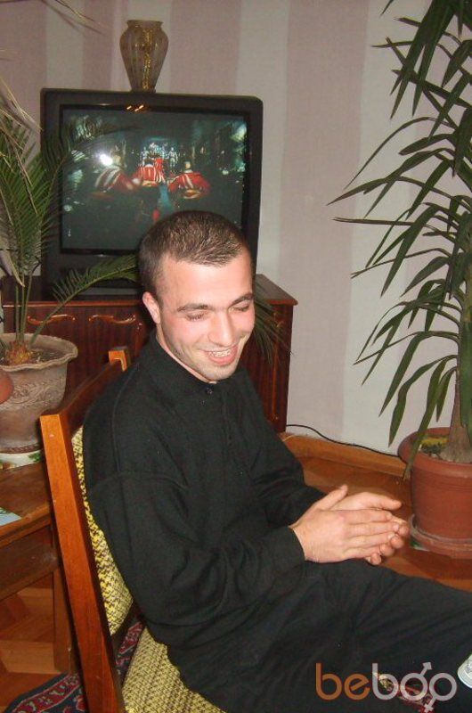 Знакомства Тбилиси, фото мужчины Akademe, 36 лет, познакомится для флирта